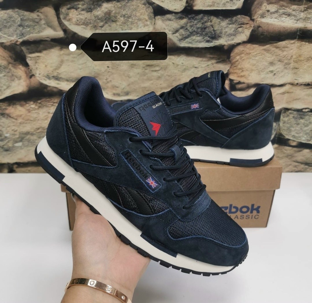кроссовки reebok,кроссовки мужские reebok,кроссовки мужские reebok classic,кроссовки reebok classic,кроссовки