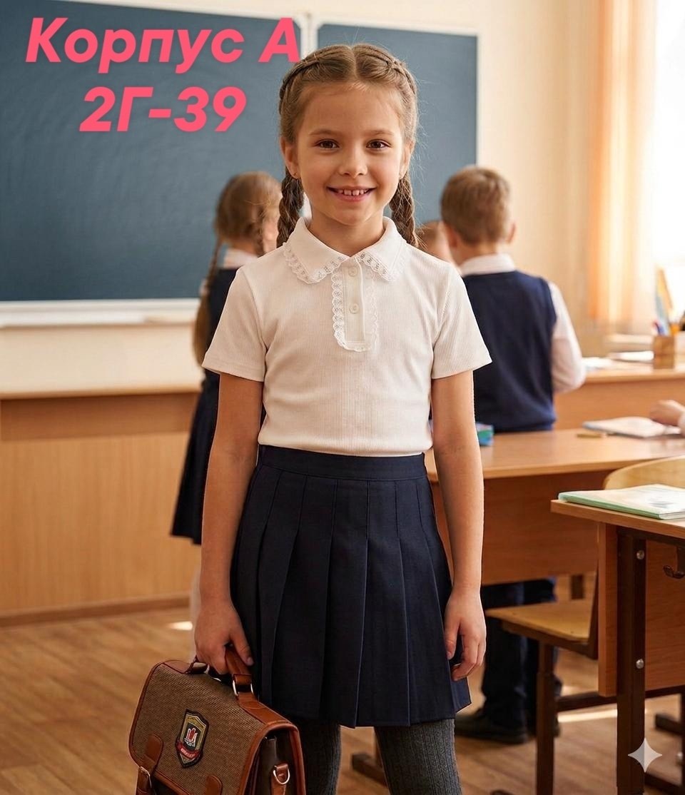 детская кофта,кофта для школы,блузка для девочек,блузка школьная,кофта для девочек