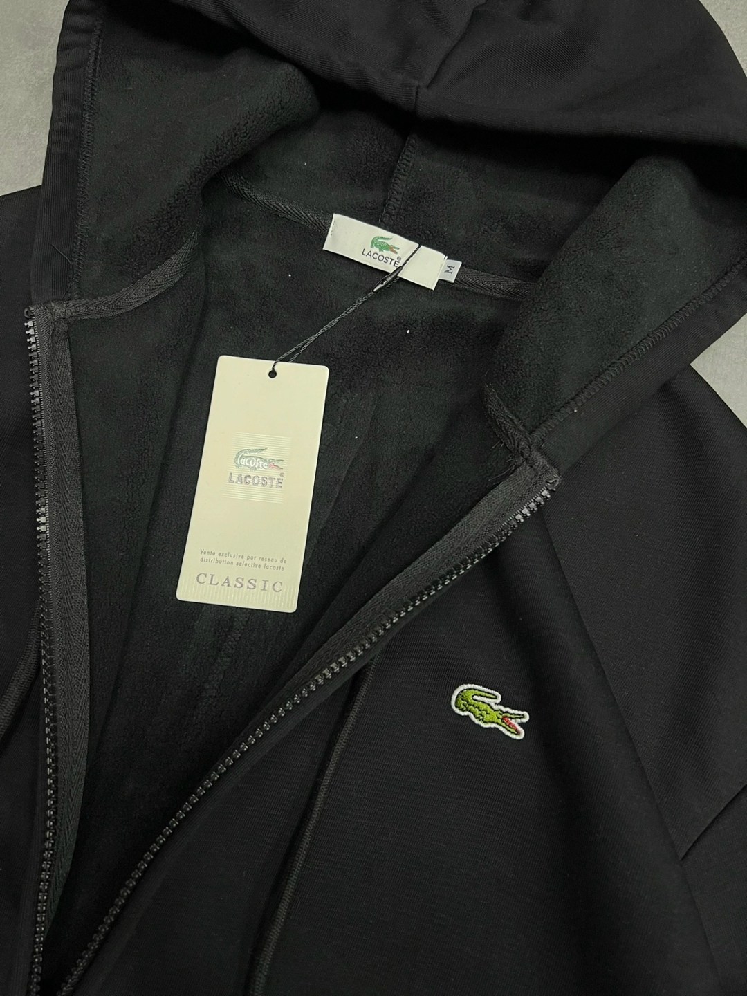 худи lacoste,толстовка lacoste,капюшоном lacoste,мужские толстовки lacoste,зип худи лакоста