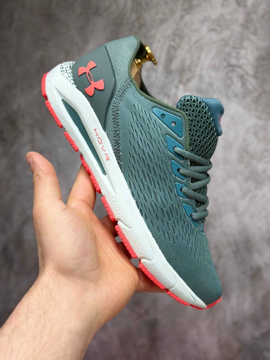 кроссовки under armour hovr,мужские кроссовки under armour hovr,under armour / кроссовки ua hovr sonic 3,кроссовки under armour,кроссовки under armour ua hovr sonic