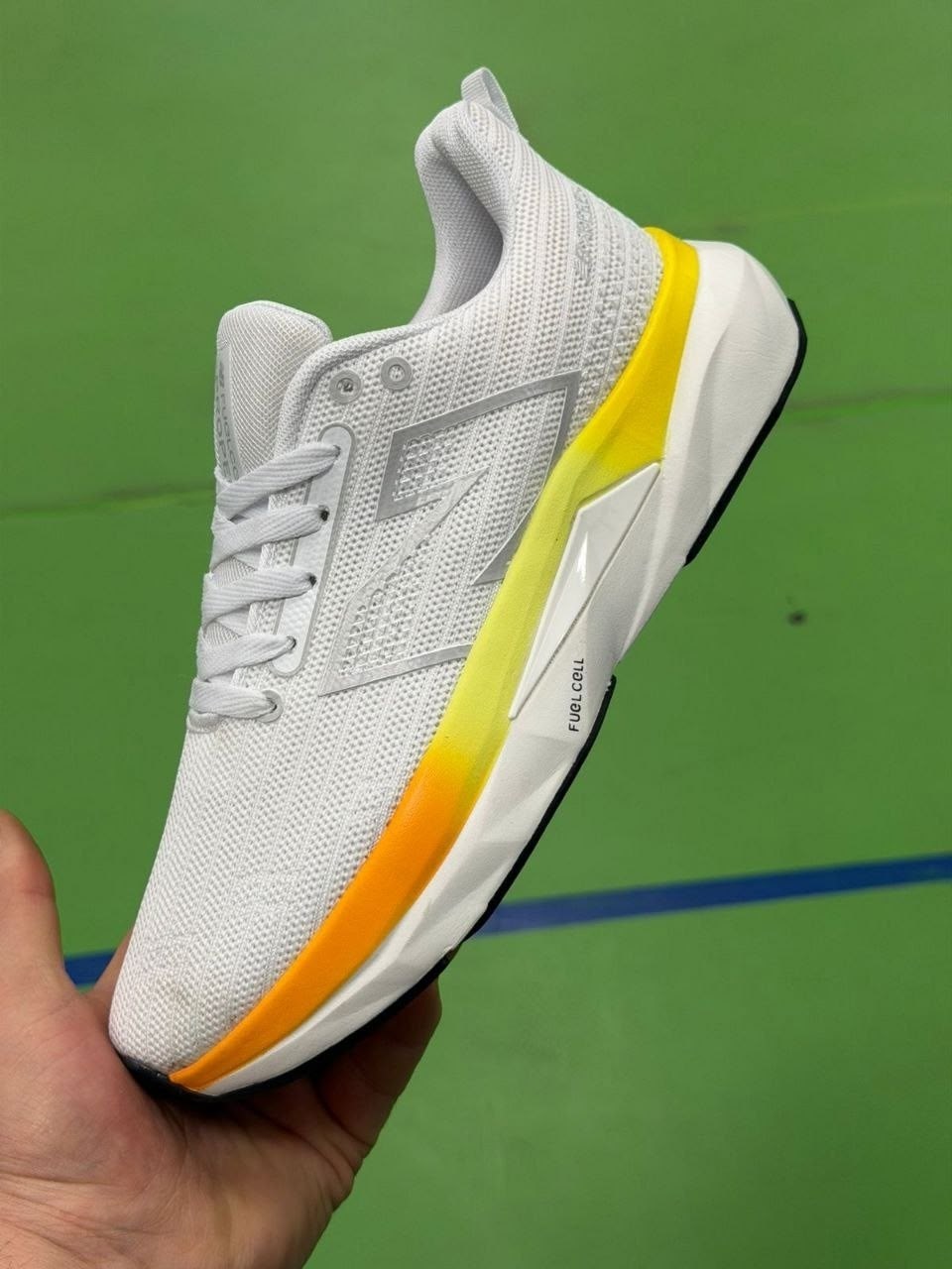 кроссовки asics,кроссовки,кроссовки женский мужской,кроссовки женские asics,кроссовки мужские asics