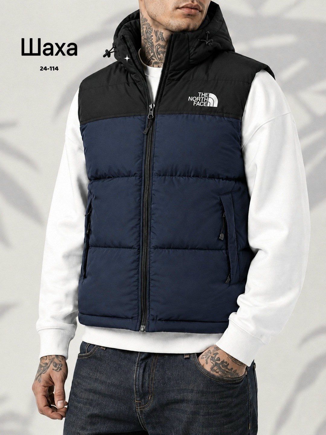жилет утепленный the north face,the north face жилет мужской,жилет the north face,жилет the north face 1996 retro nuptse,жилетка the north face