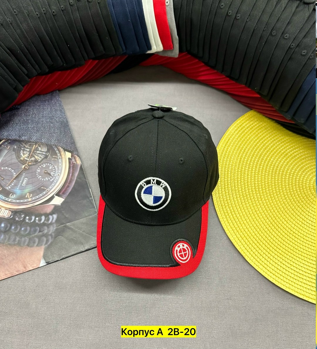 бейсболка бини bmw кепка бмв бейсболка мужская,бейсболка bmw,кепка бмв,кепка bmw,бейсболка кепка bmw