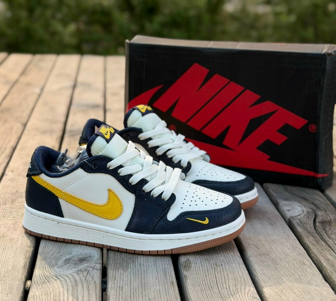 кроссовки nike air jordan 1 low,кроссовки nike travis scott x air jordan 1 low,кроссовки,кроссовки travis scott x air jordan 1 low,nike air jordan 1 low