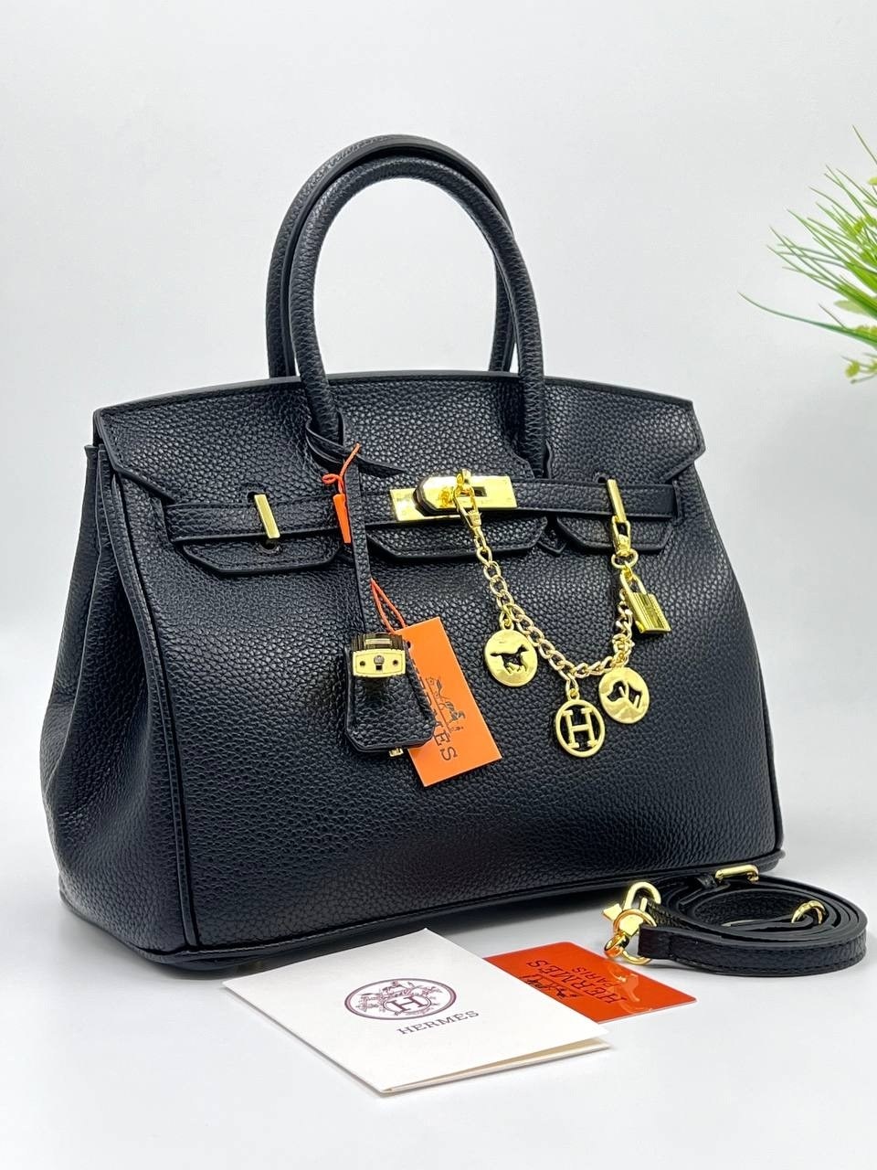 сумка hermes,сумка женская hermes birkin 35,сумка hermes birkin,сумка женская hermes,сумка серая hermes birkin гермес биркин эрмес 35