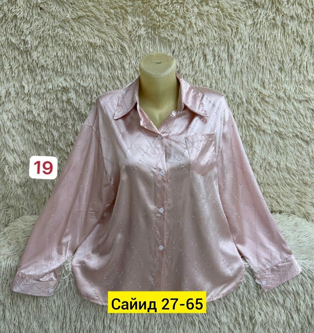женская блузка рубашка,женская блузка,женская блуза,блузка рубашка,рубашка со стразами