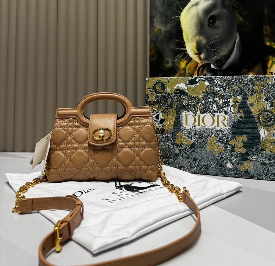 dior сумка,женская сумка dior,сумка christian dior,сумка диор леди ди,сумка lady dior my abcdior