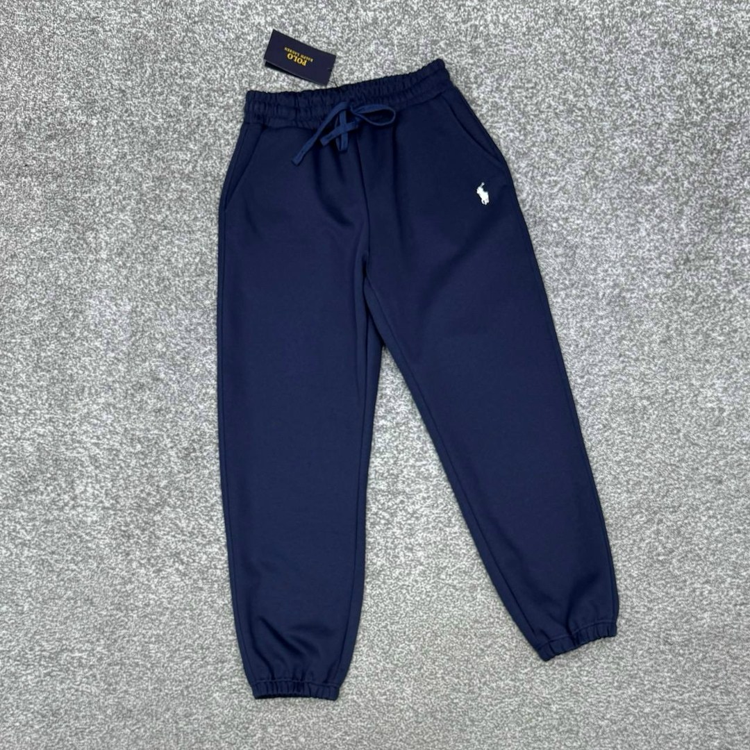 спортивные штаны polo ralph lauren,спортивные штаны для мужчин трехнитка,брюки спортивные polo ralph lauren,ralph lauren брюки спортивные,штаны ralph lauren