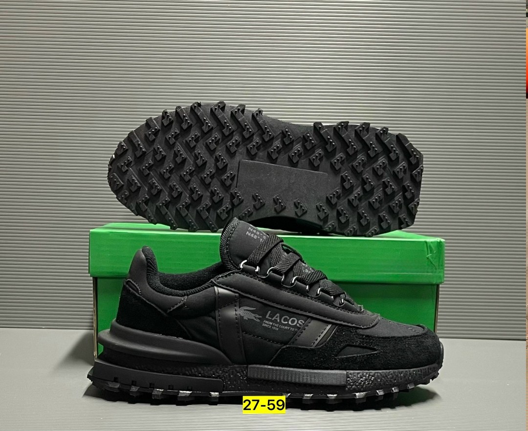 кроссовки lacoste elite active черные,кроссовки мужские lacoste,кроссовки lacoste,кроссовки lacoste elite active,кроссовки
