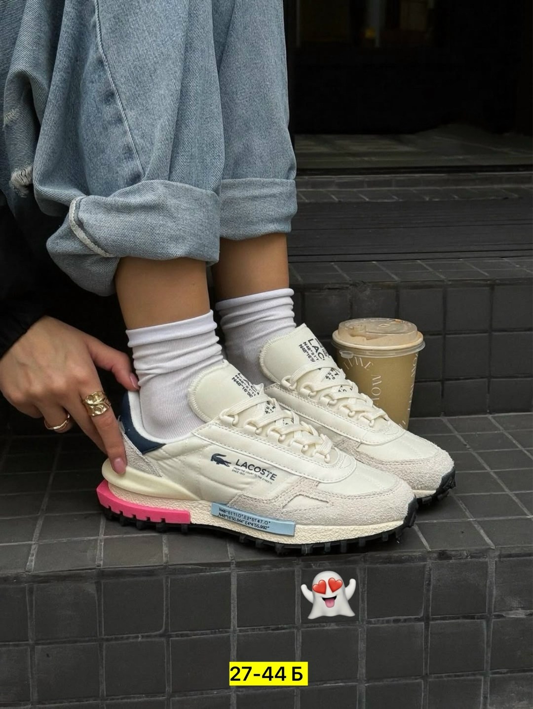 женские кроссовки,кроссовки,кроссовки женские adidas, женская,кроссовка