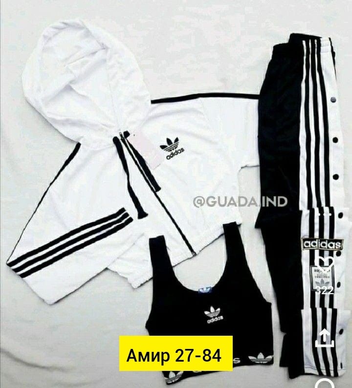 женский спортивный костюм adidas,спортивный костюм адидас женский ,женские костюмы спортивные,спортивные костюмы адидас,спортивный костюм adidas originals