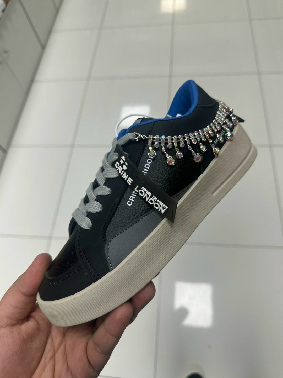 ,кеды,кеды golden goose женские, женская,женские кроссовки
