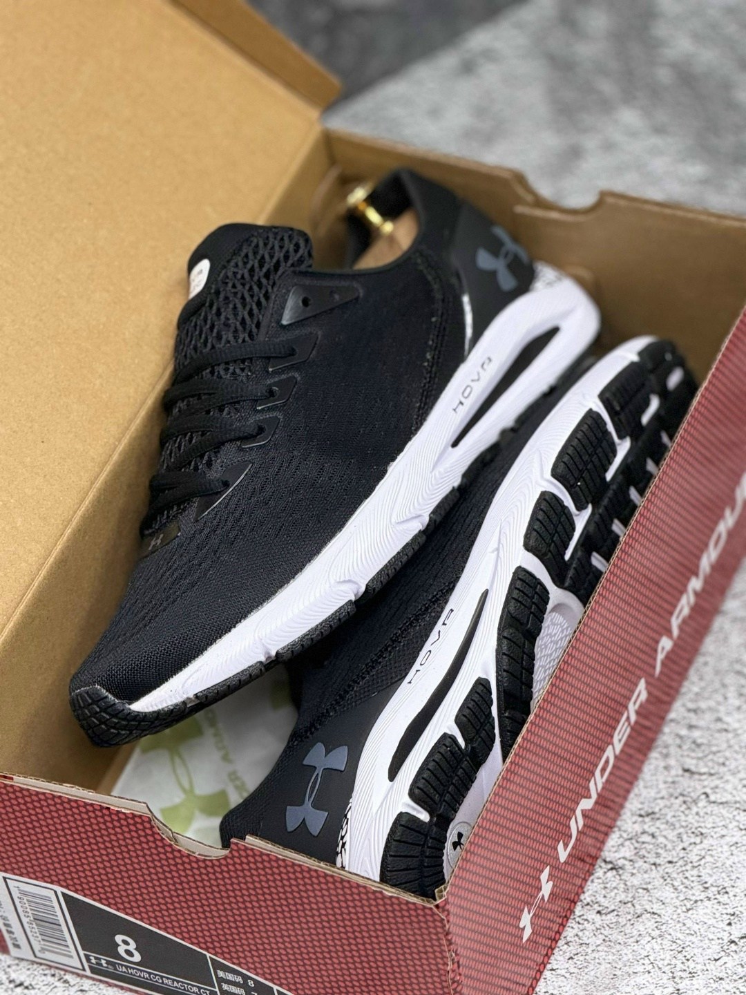 кроссовки мужские under armour hovr sonic,кроссовки мужские under armour hovr machina 3,мужские кроссовки under armour hovr,under armour кроссовки мужские,кроссовки under armour
