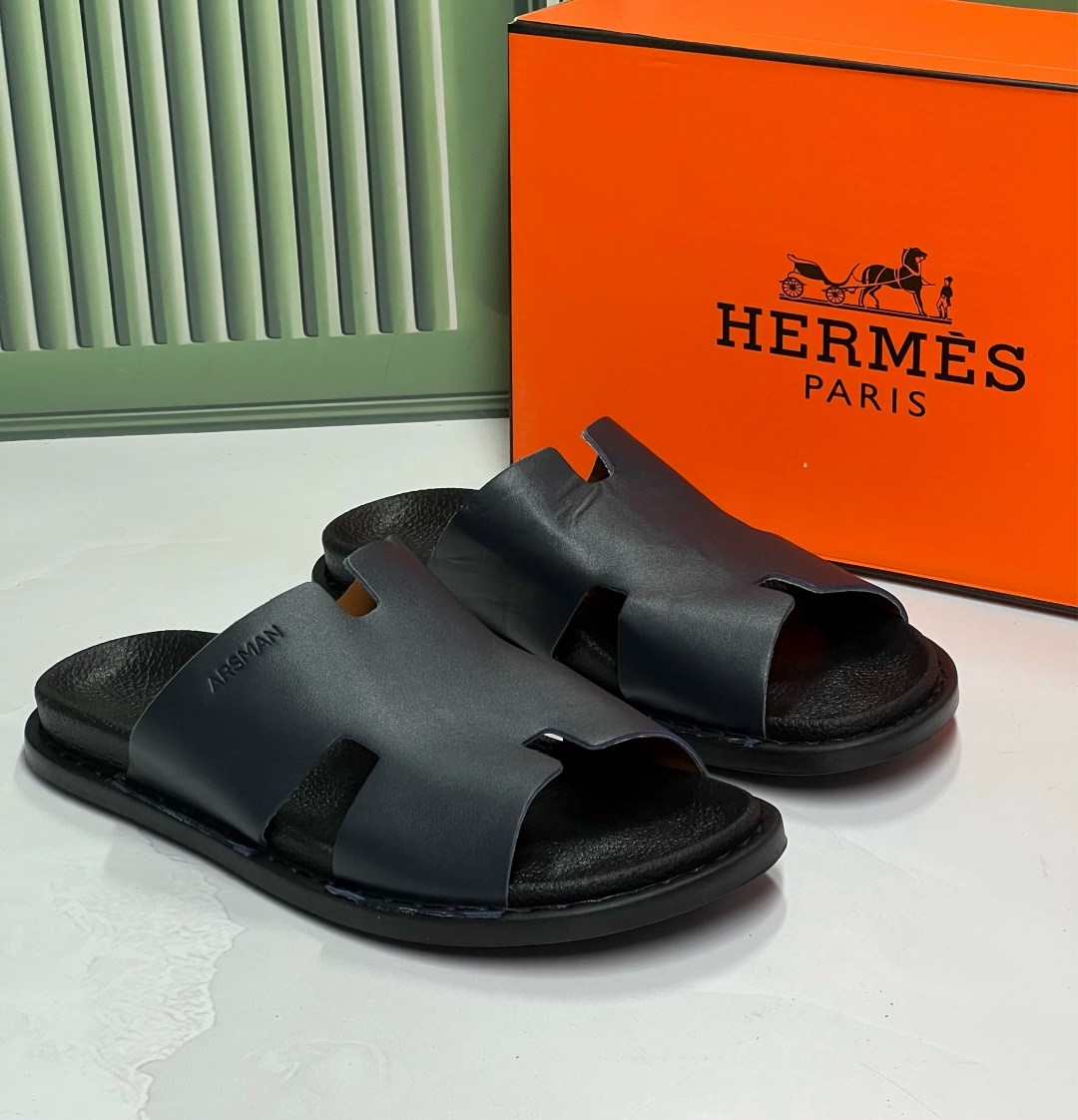 шлепанцы hermes,тапки гермес мужские,шлепки hermes,,шлепанцы мужские