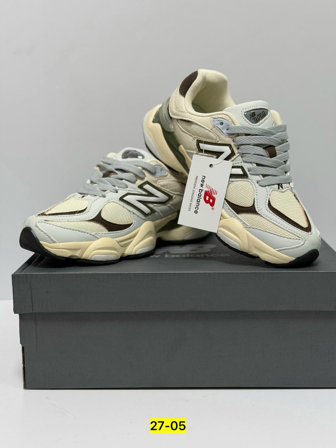 кроссовки new balance 9060,кроссовки new balance,кроссовки мужские женские,new balance 9060,кроссовки женские new balance
