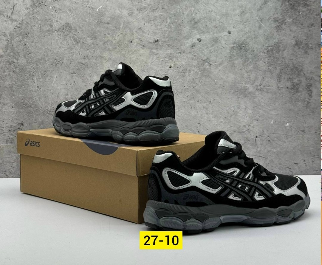 кроссовки мужские asics,кроссовки asics,кроссовки спортивные асикс gel nyc,кроссовки asics gel nyc,кроссовки asics gel
