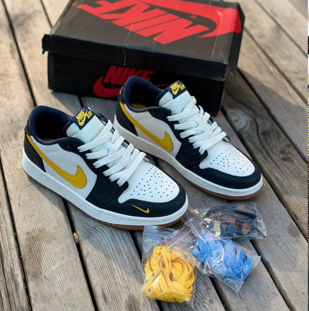 кроссовки nike air jordan 1 low,кроссовки nike travis scott x air jordan 1 low,кроссовки,кроссовки travis scott x air jordan 1 low,nike air jordan 1 low