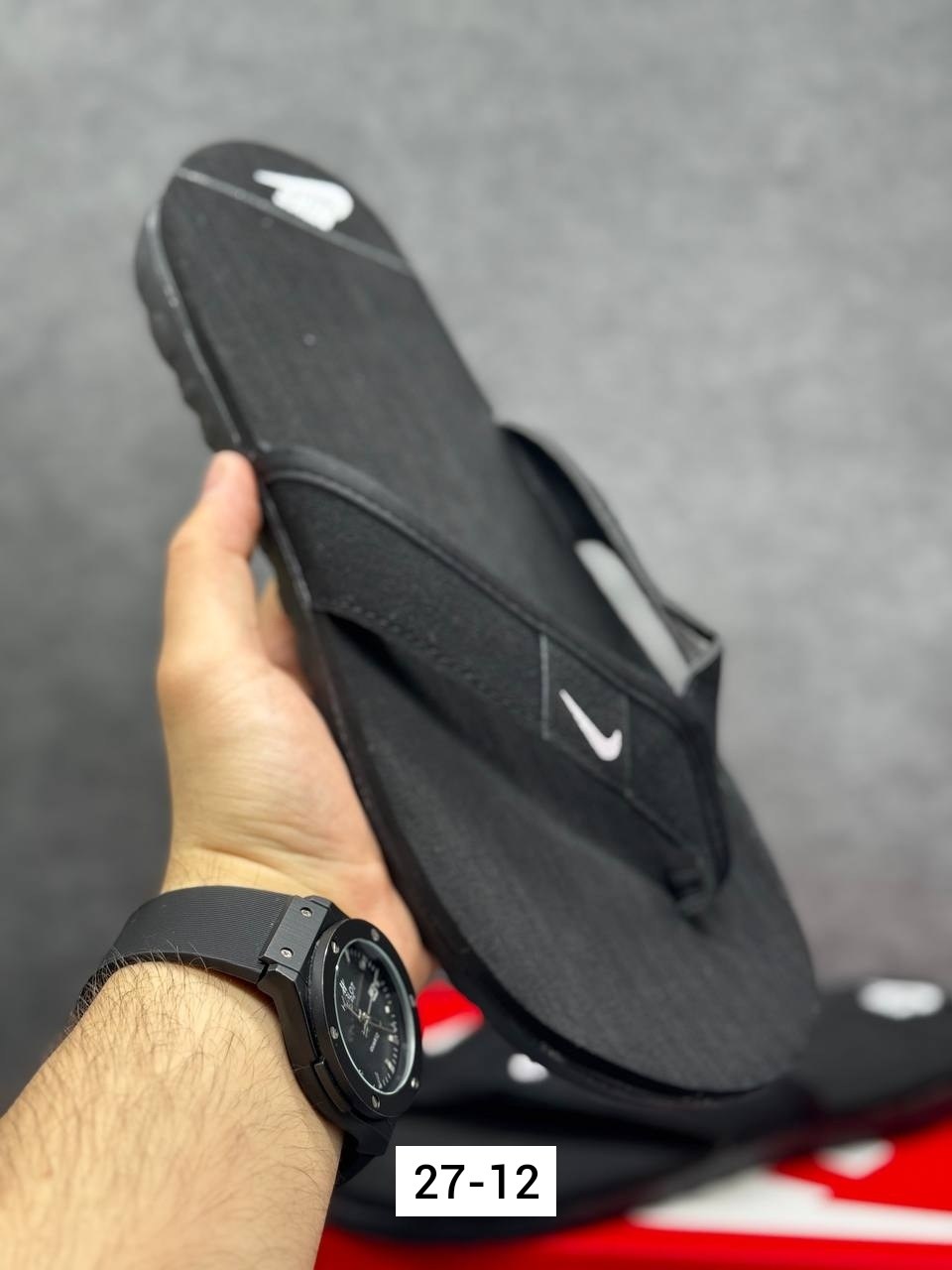 nike flip flops,мужские сланцы,сланцы nike,тапки мужские,мужские шлепки
