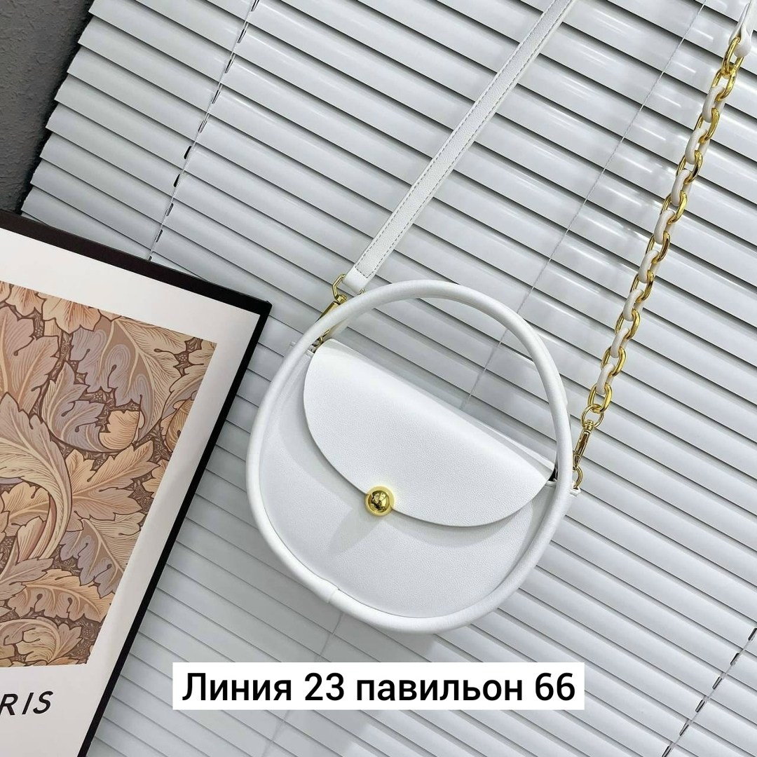сумки женская,сумка кросс боди женская,сумка розового цвета,сумка,женская модная сумка