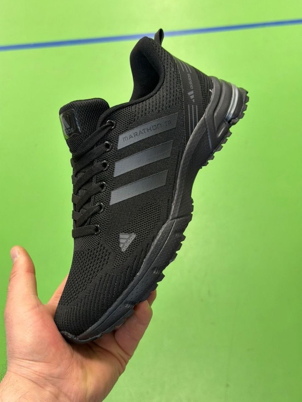кроссовки asics,кроссовки,кроссовки женский мужской,кроссовки женские asics,кроссовки мужские asics