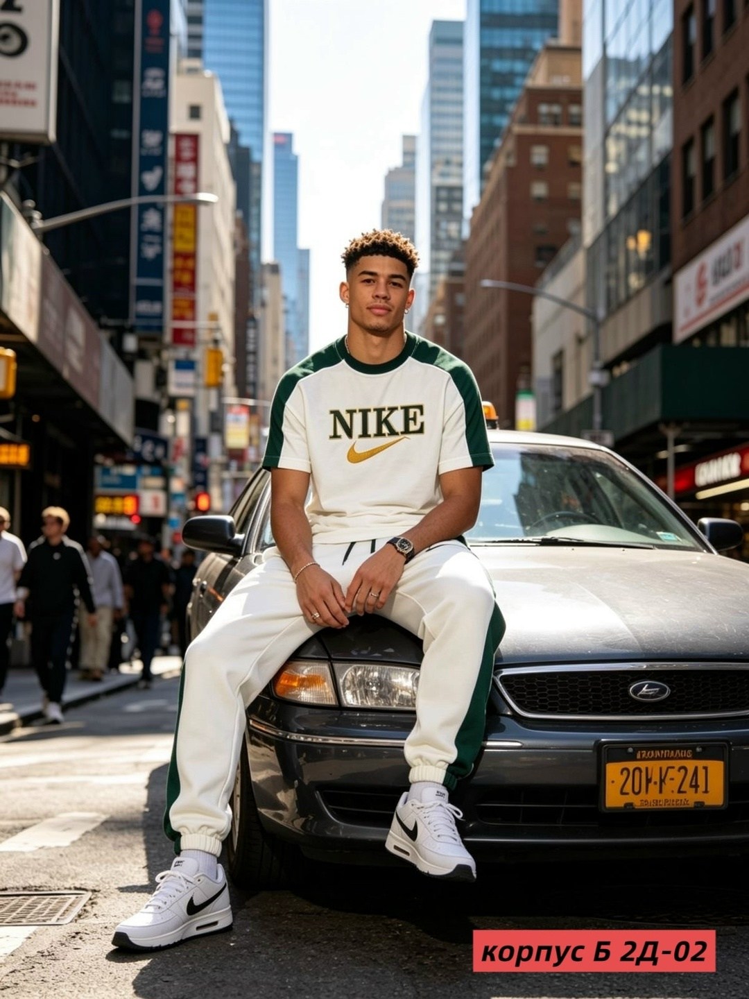 костюм спортивный мужской nike,мужские спортивные костюмы,костюм мужской с,спортивные костюмы nike,мужская мода