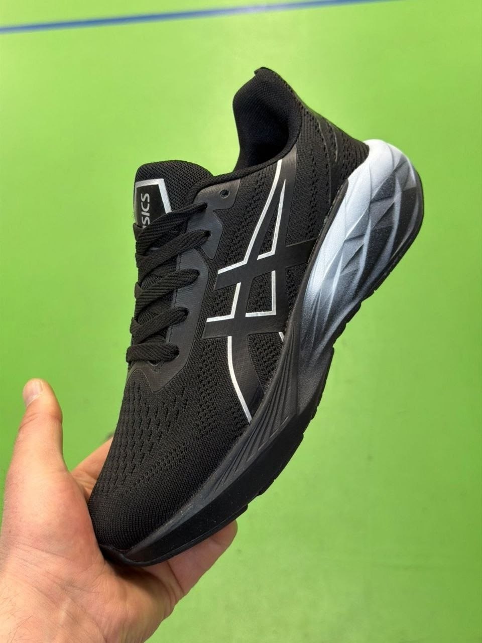 кроссовки asics,кроссовки,кроссовки женский мужской,кроссовки женские asics,кроссовки мужские asics