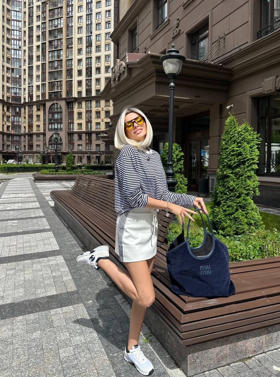 кофта женская,кофта,кофта в полоску,,спортивные костюмы женские