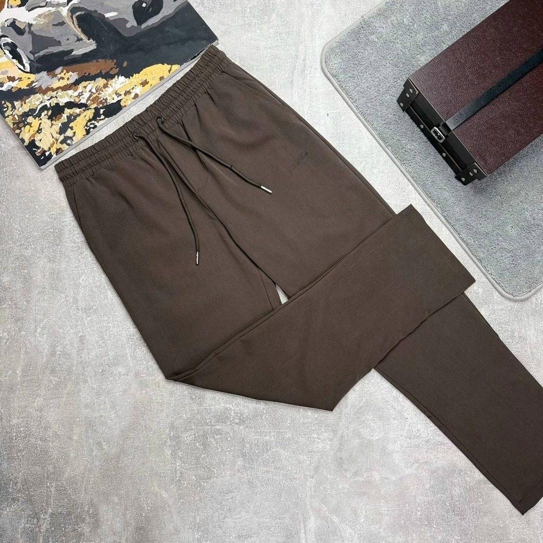 спортивный костюм boss,спортивный костюм brunello cucinelli,спортивный костюм для мужчин плащевка,мужской спортивный костюм,мужской костюм