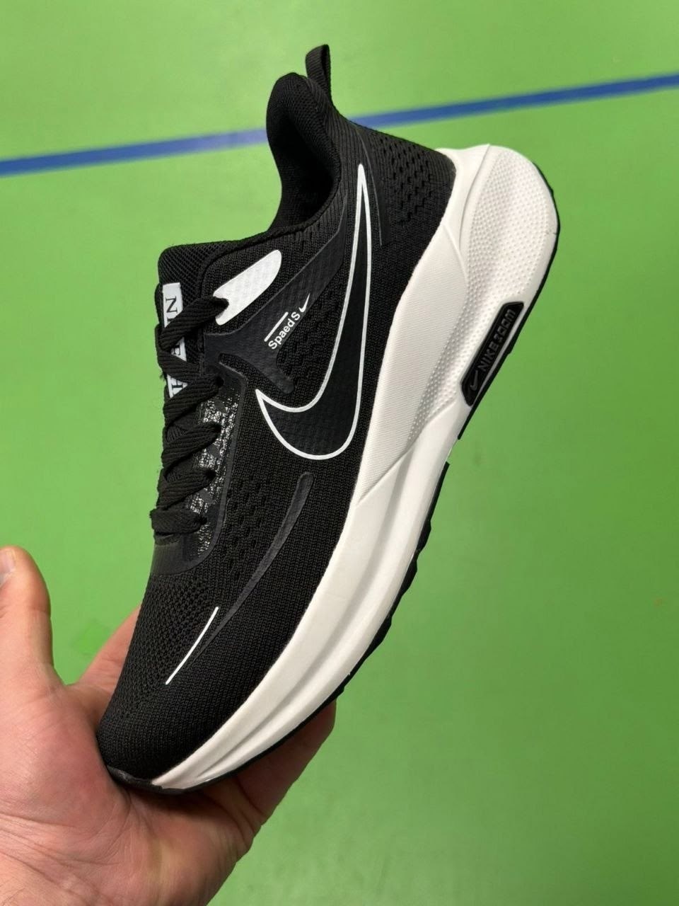 кроссовки hoka,кроссовки hoka one one,кроссовки,кроссовки мужские женские,кроссовки hoka one