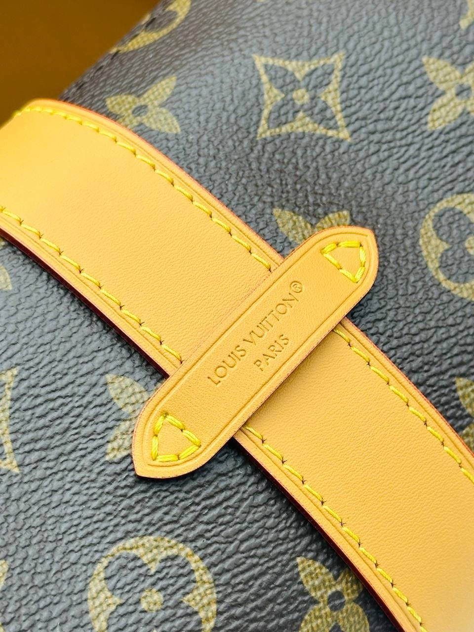 louis vuitton женская сумка,louis vuitton сумка на плечо,cумка louis vuitton,louis vuitton сумка на плечо кросс-боди,lv louis vuitton женская модная классическая сумка через плечо