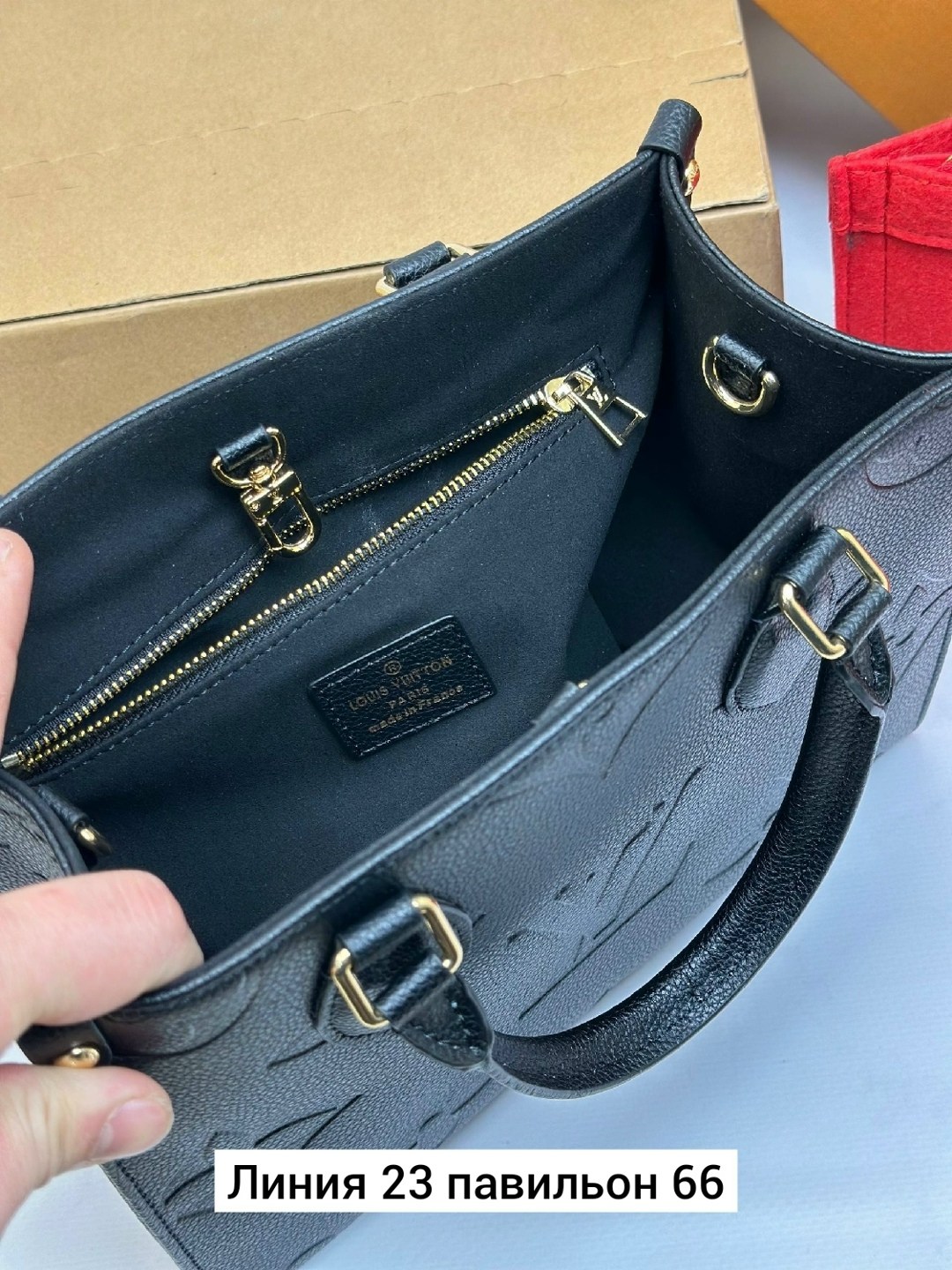 сумка louis vuitton,сумка на плечо louis vuitton,сумка,сумка louis vuitton женская,модная сумка
