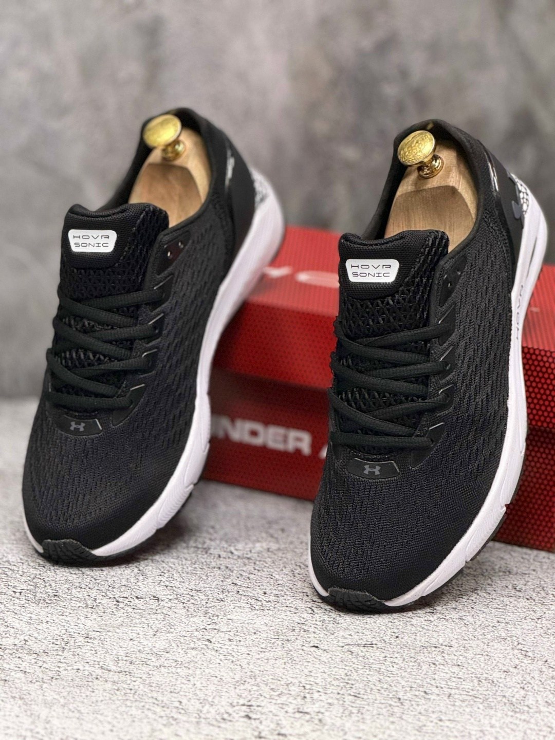 кроссовки мужские under armour hovr sonic,кроссовки мужские under armour hovr machina 3,мужские кроссовки under armour hovr,under armour кроссовки мужские,кроссовки under armour