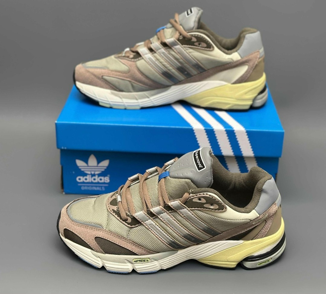 кроссовки adidas supernova cushion 7,кроссовки мужские adidas supernova cushion 7,кроссовки adidas supernova,кроссовки adidas,adidas supernova cushion 7