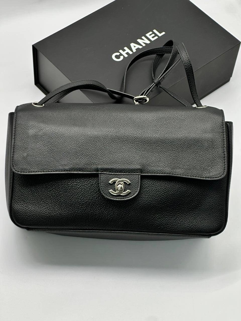 женская сумка,сумка,сумка женская chanel,chanel сумка,классическая сумка