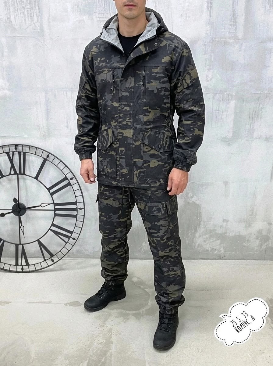 костюм камуфляжный,камуфляжный костюм мужской,костюм для мужчин,костюм мужской,костюм тактический
