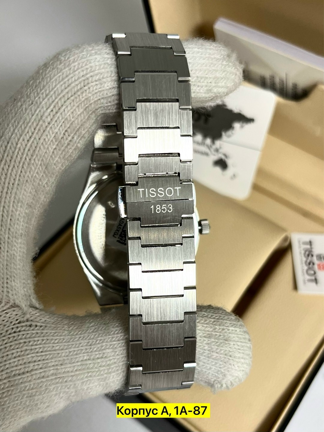 часы наручные tissot,часы наручные,tissot часы наручные кварцевые,наручные часы мужские,мужские наручные часы tissot