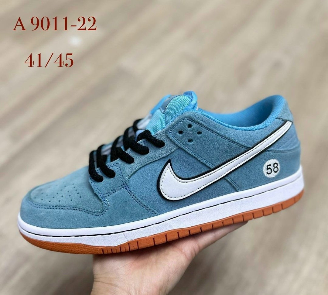 кроссовки nike sb dunk low purple lobster,nike sb dunk low purple lobster,данки кроссовки женские,кроссовки nike sb dunk low,nike dunk low sb purple