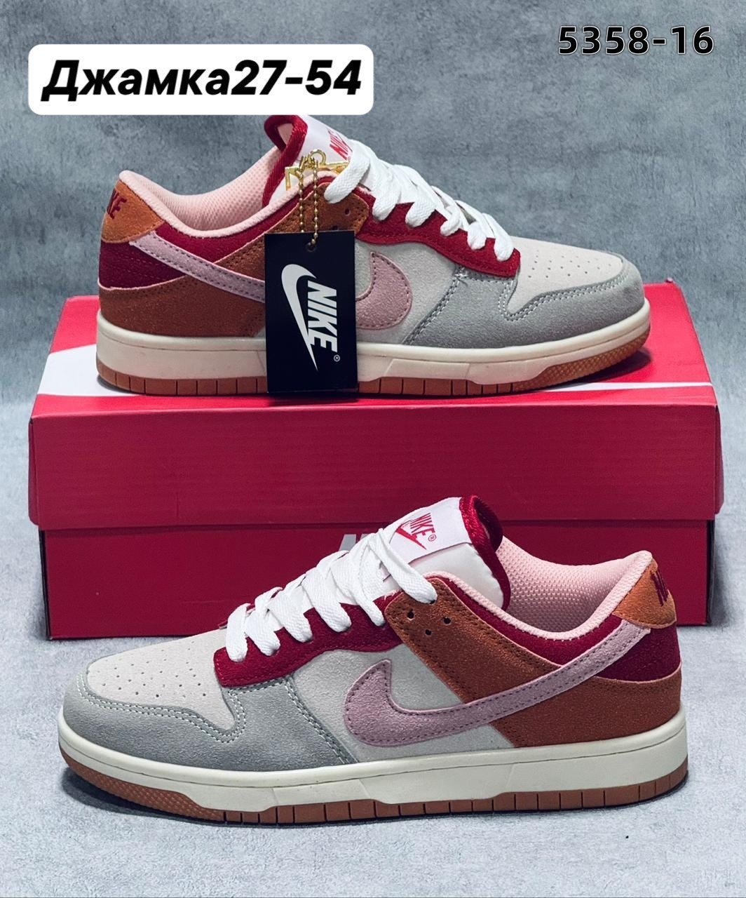 кроссовки,кроссовки найки копия,кроссовки nike dunk sb,кроссовка мужской,кроссовки nike sb dunk low