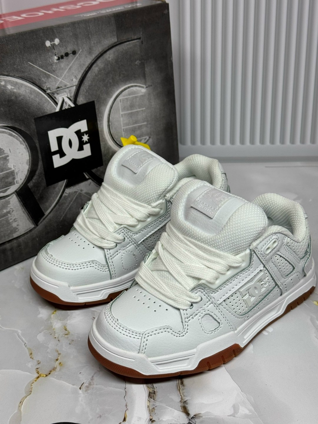 ,кроссовки dc shoes stag,кроссовки dc shoes,мужские кроссовки,мужская  кроссовки