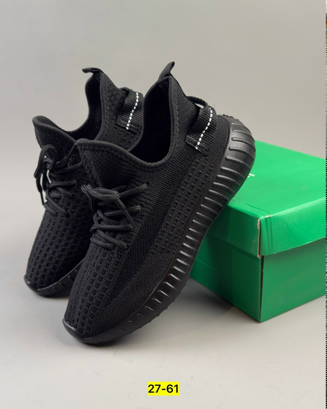 кроссовки мужские yeezy boost 350,изики кроссовки,кроссовки,кроссовки летние дышащие изики сеточные yeezy boost,кроссовки yeezy boost 350