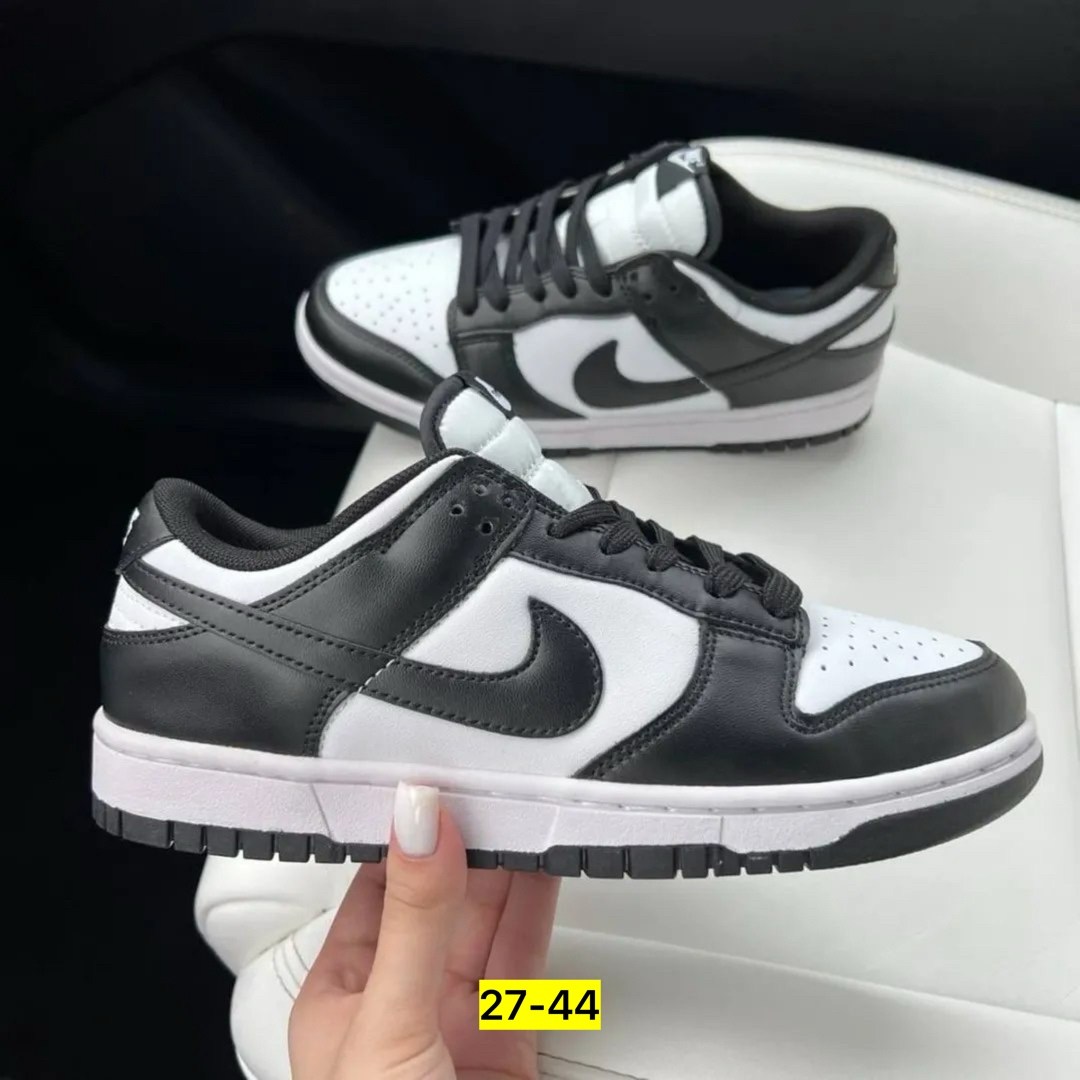 женские кроссовки nike,кроссовки,найк женские кроссовки,кроссовки найк,женские кроссовки