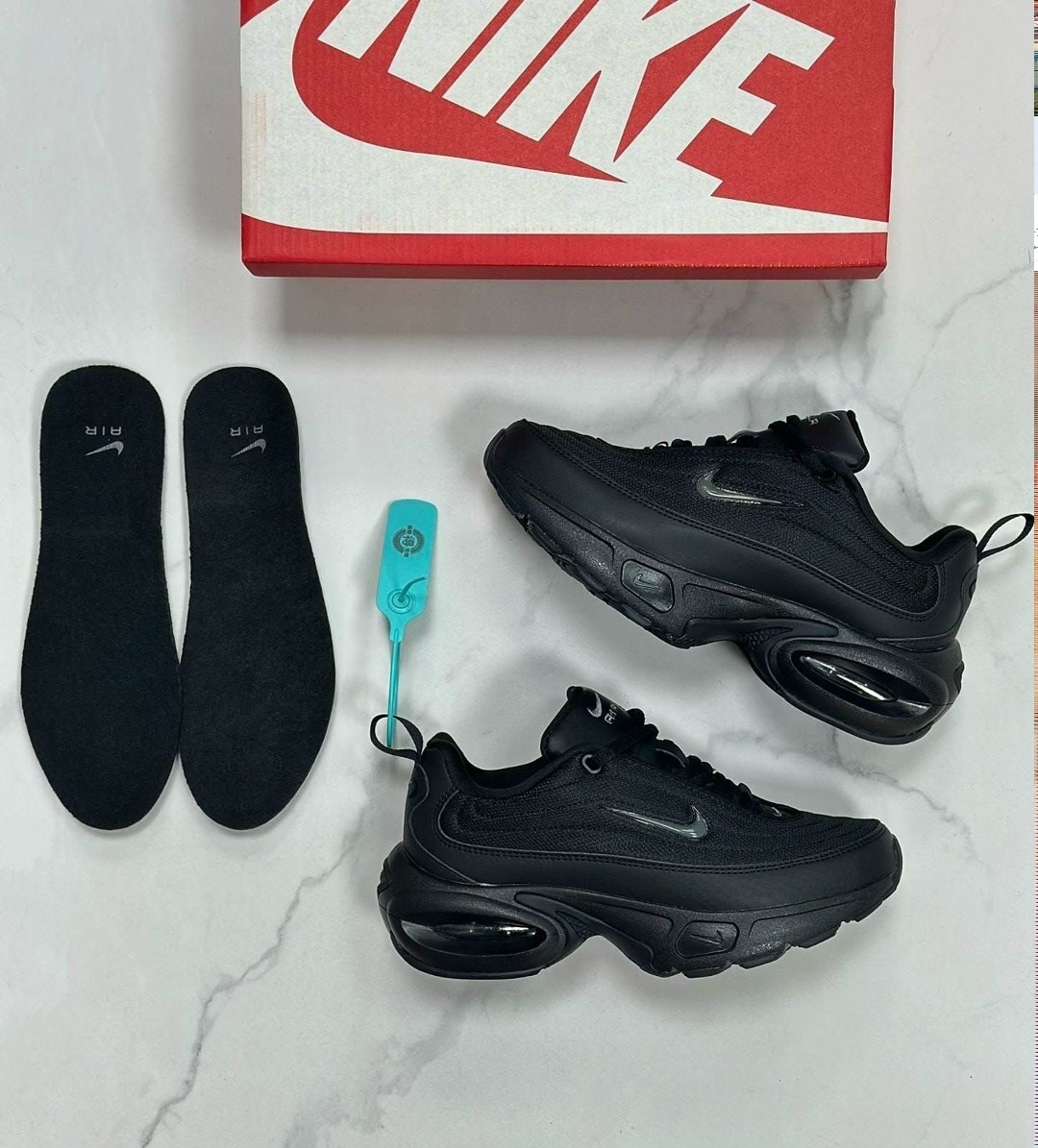 кроссовки,кроссовки nike air max,nike air max,мужские кроссовки nike air max,кроссовки мужские женские