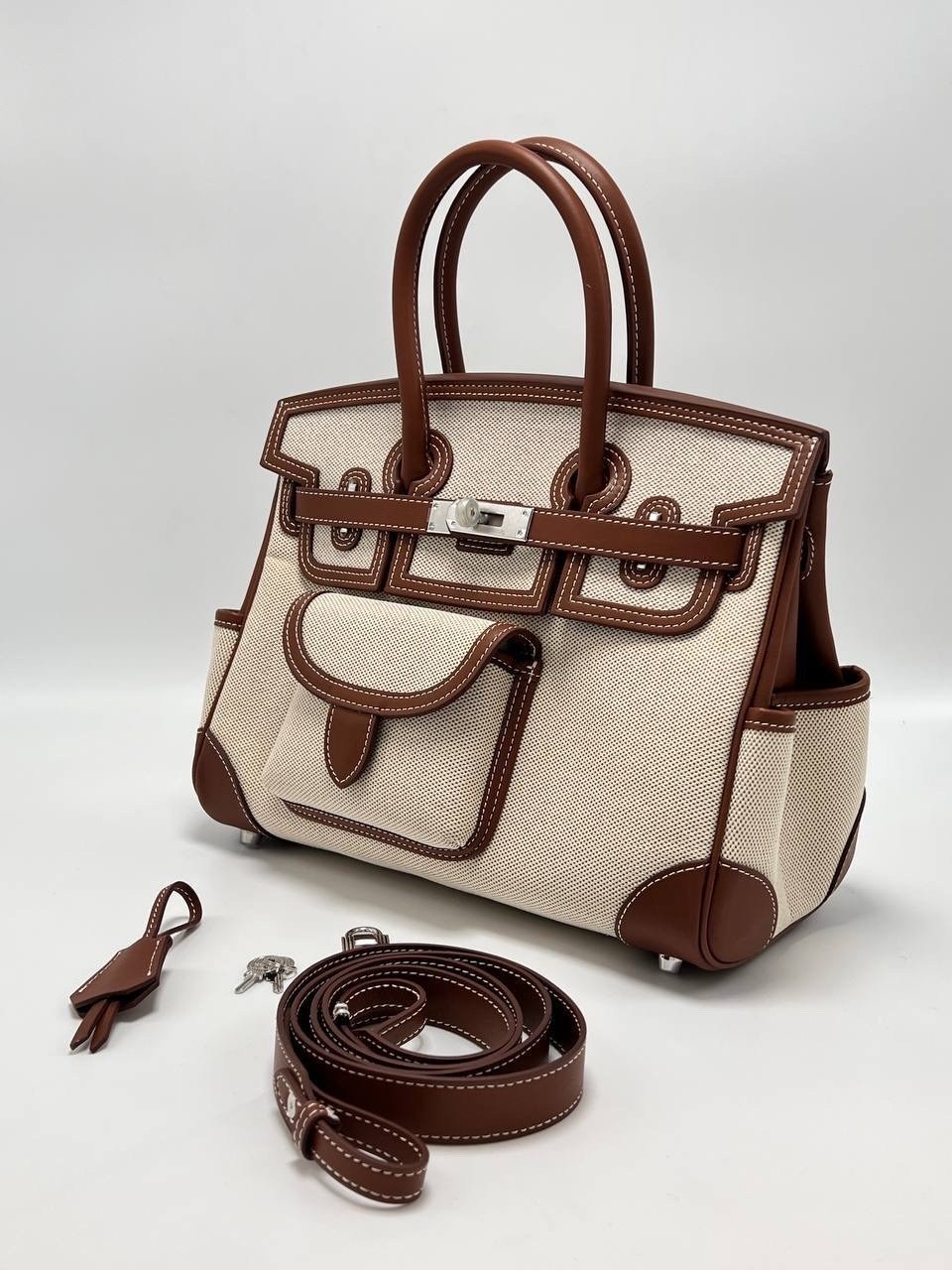 сумка hermes,сумка женская hermes,сумки,сумка,сумка hermes birkin