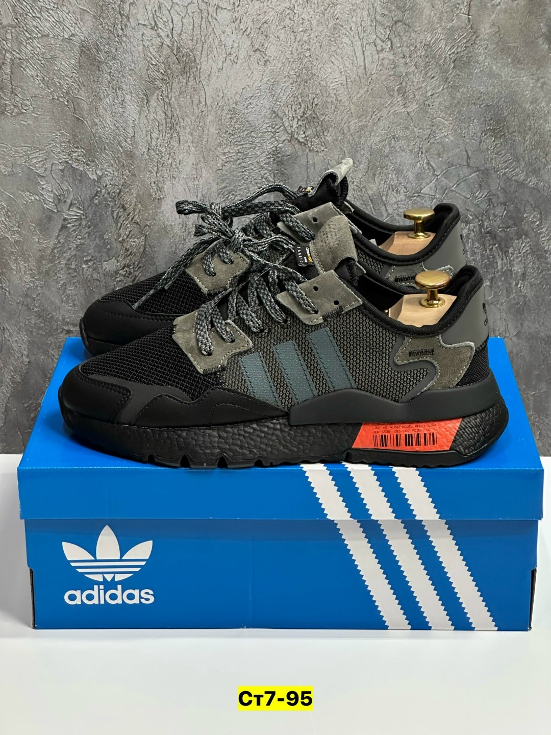 кроссовки мужские adidas nite jogger,кроссовки мужские adidas,кроссовки adidas nite jogger,кроссовки adidas,кроссовки