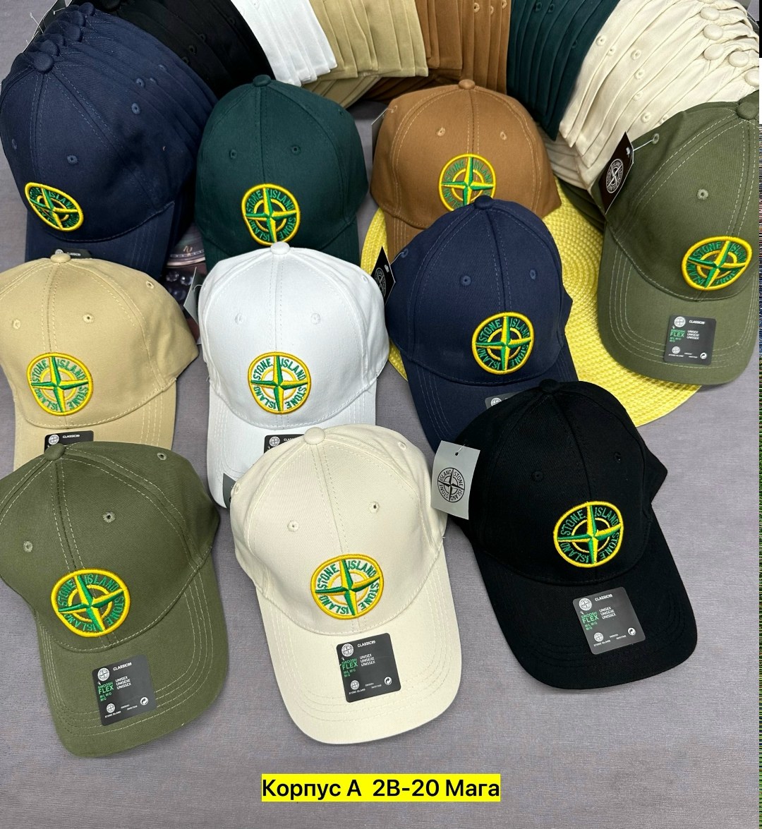 кепка стоун исланд,бейсболка stone island,кепка стон айленд,бейсболка stone island бейсболка,бейсболка кепка stone island