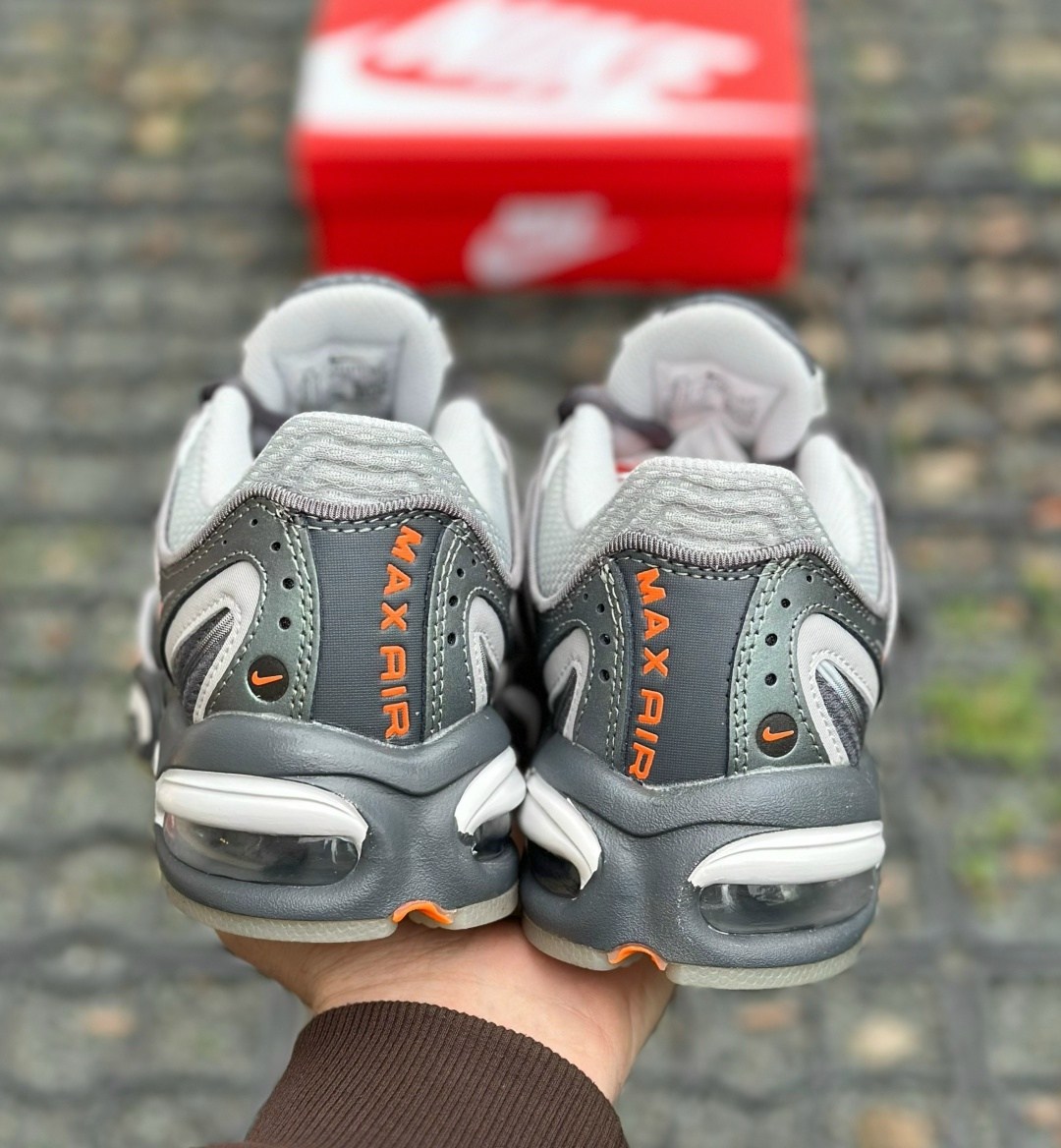 кроссовки nike air max tailwind 4,nike air max tailwind iv,nike air max tailwind 4,кроссовки air max tailwind,air max tailwind 4