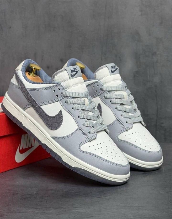 nike sb dunk low summit white wolf grey,nike sb dunk low 'grey/gum',nike dunk low grey,кроссовки,nike dunk low