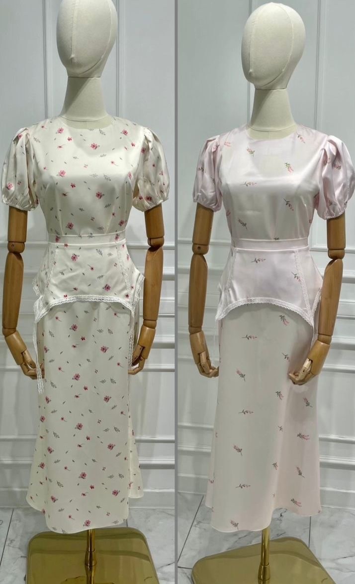 платья,платье для сна,ночная сорочка женская,ночная рубашка,ночная сорочка