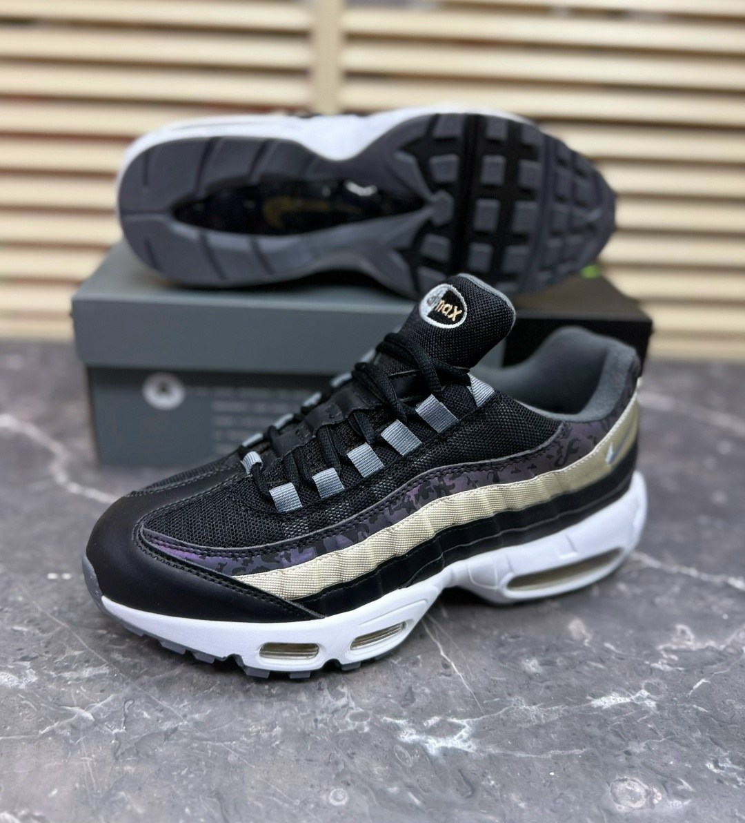 nike air max 95 black,nike air max 95 premium,кроссовки nike air max 95,кроссовки,nike air max 95