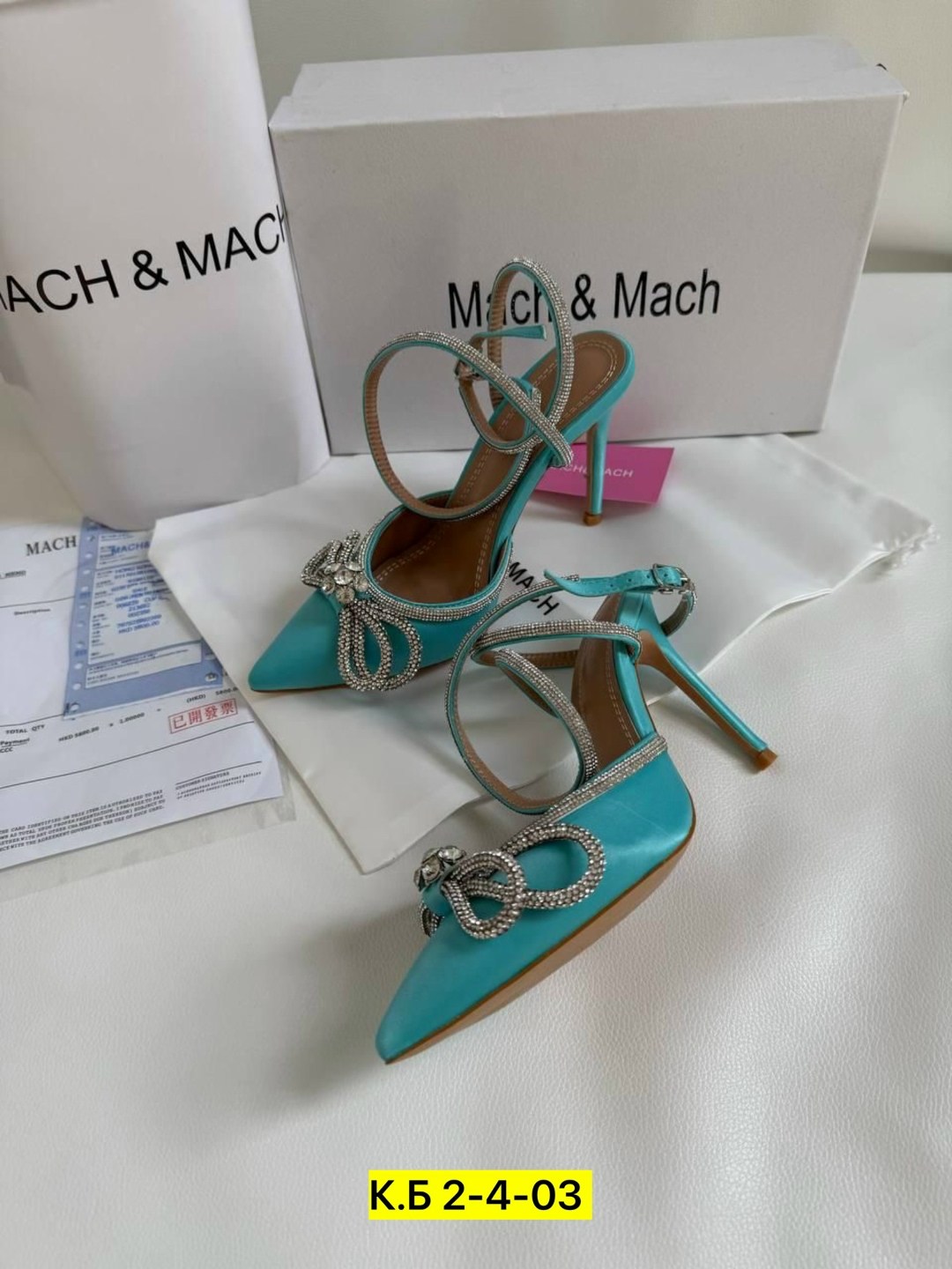босоножки mach mach,женские босоножки,босоножки mach mach голубые,туфли с бантом из страз mach mach,